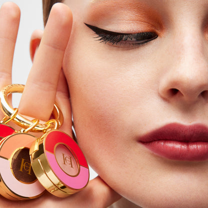 Chic Mono  Eyeshadow Shimmer