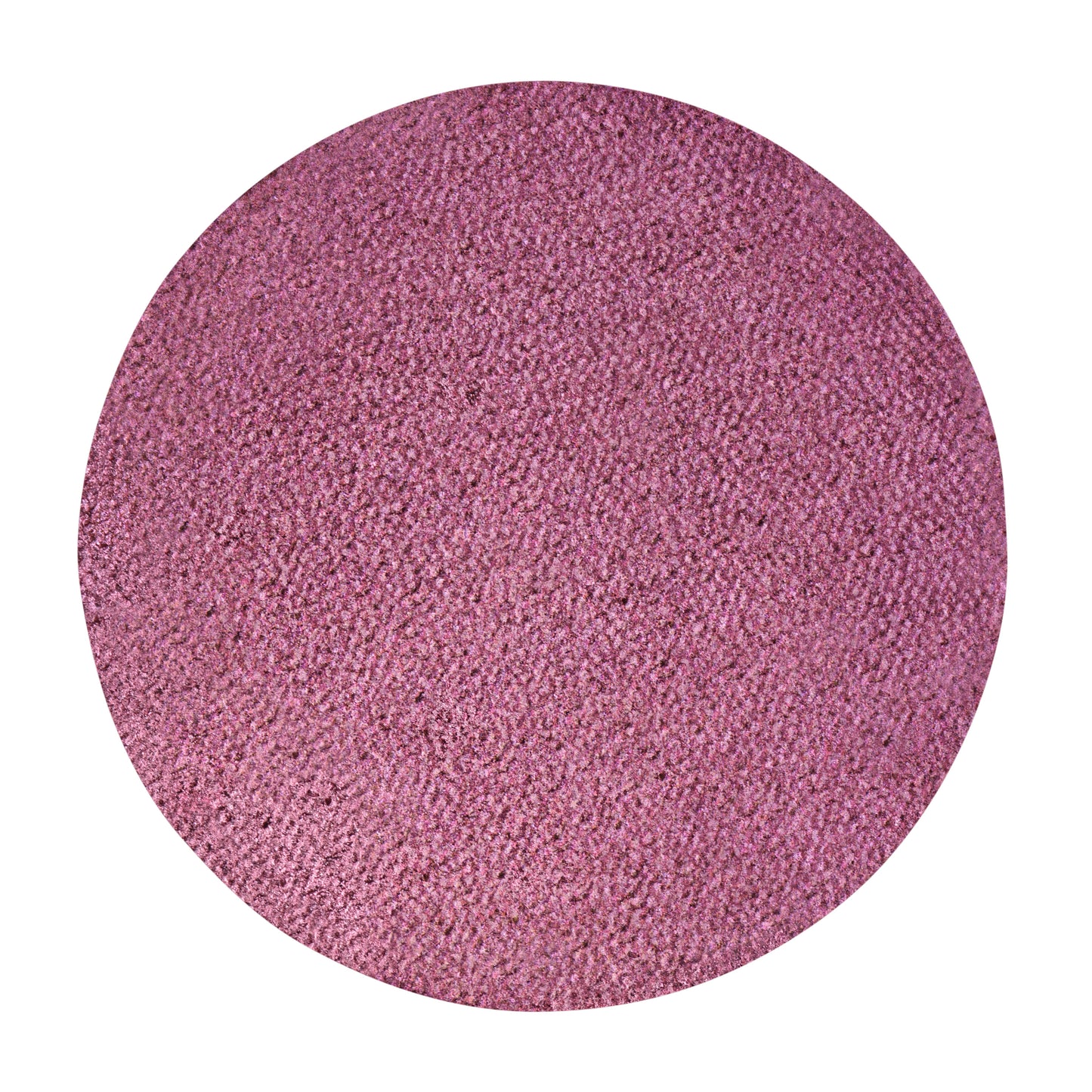 Chic Mono  Eyeshadow Shimmer