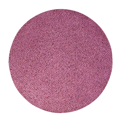 Chic Mono  Eyeshadow Shimmer