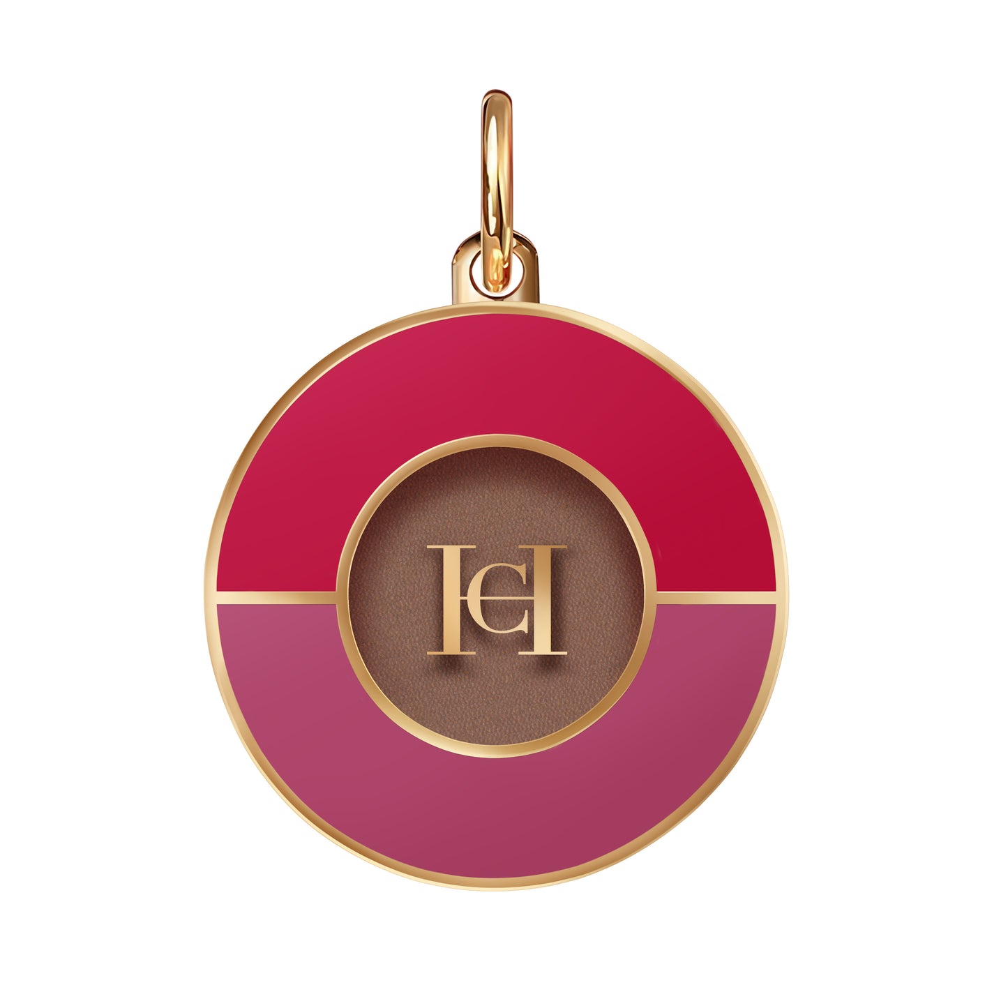 Chic Mono Eyeshadow Soft Matte