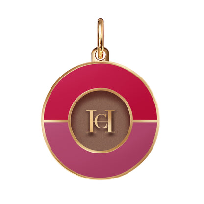 Chic Mono Eyeshadow Soft Matte