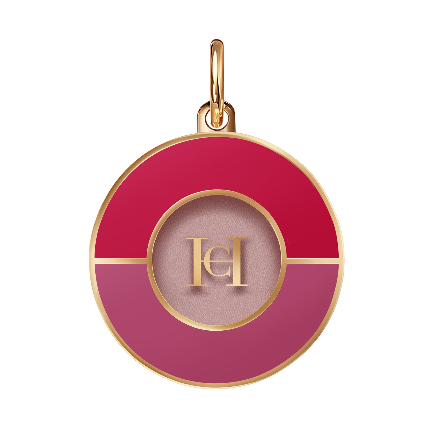 Chic Mono Eyeshadow Soft Matte