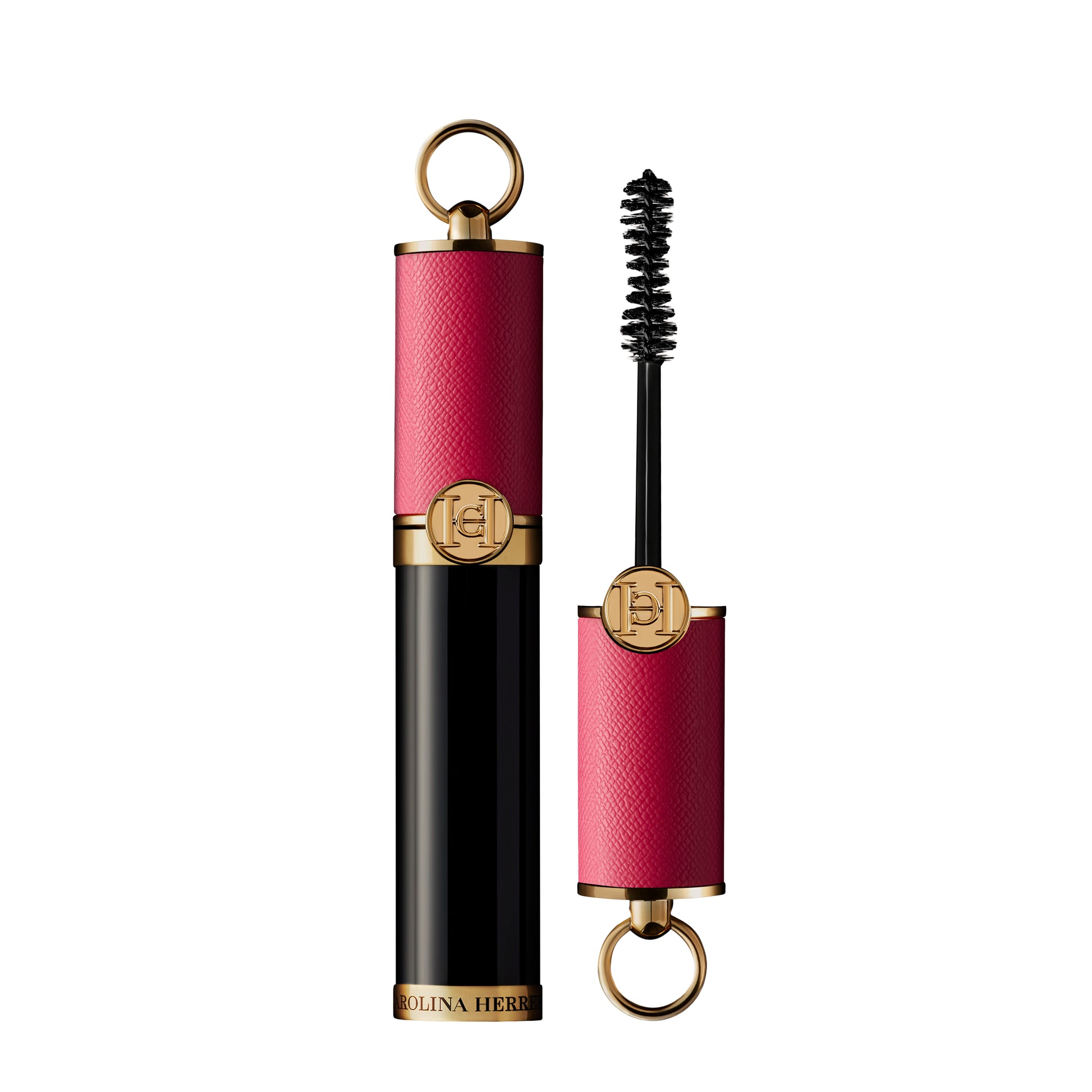 Fabulous Eyes Mascara - Perfumería First Bolivia