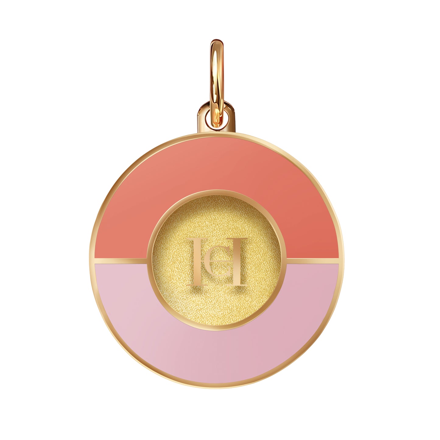 Chic Mono  Eyeshadow Shimmer