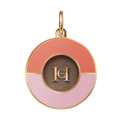 Chic Mono  Eyeshadow Shimmer