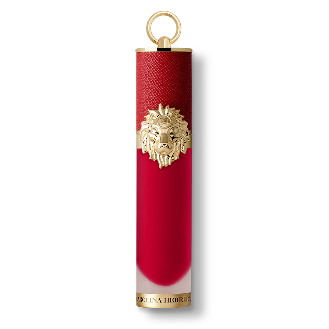 Lip Liquid Velvet