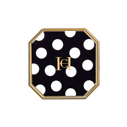Case Polvo Compacto