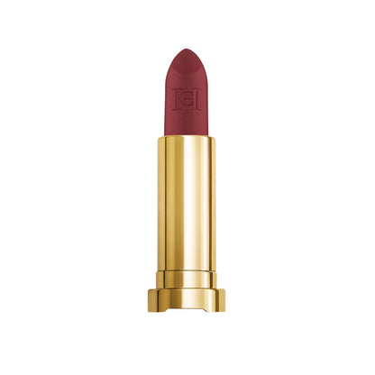 Lipstick Blur Matte