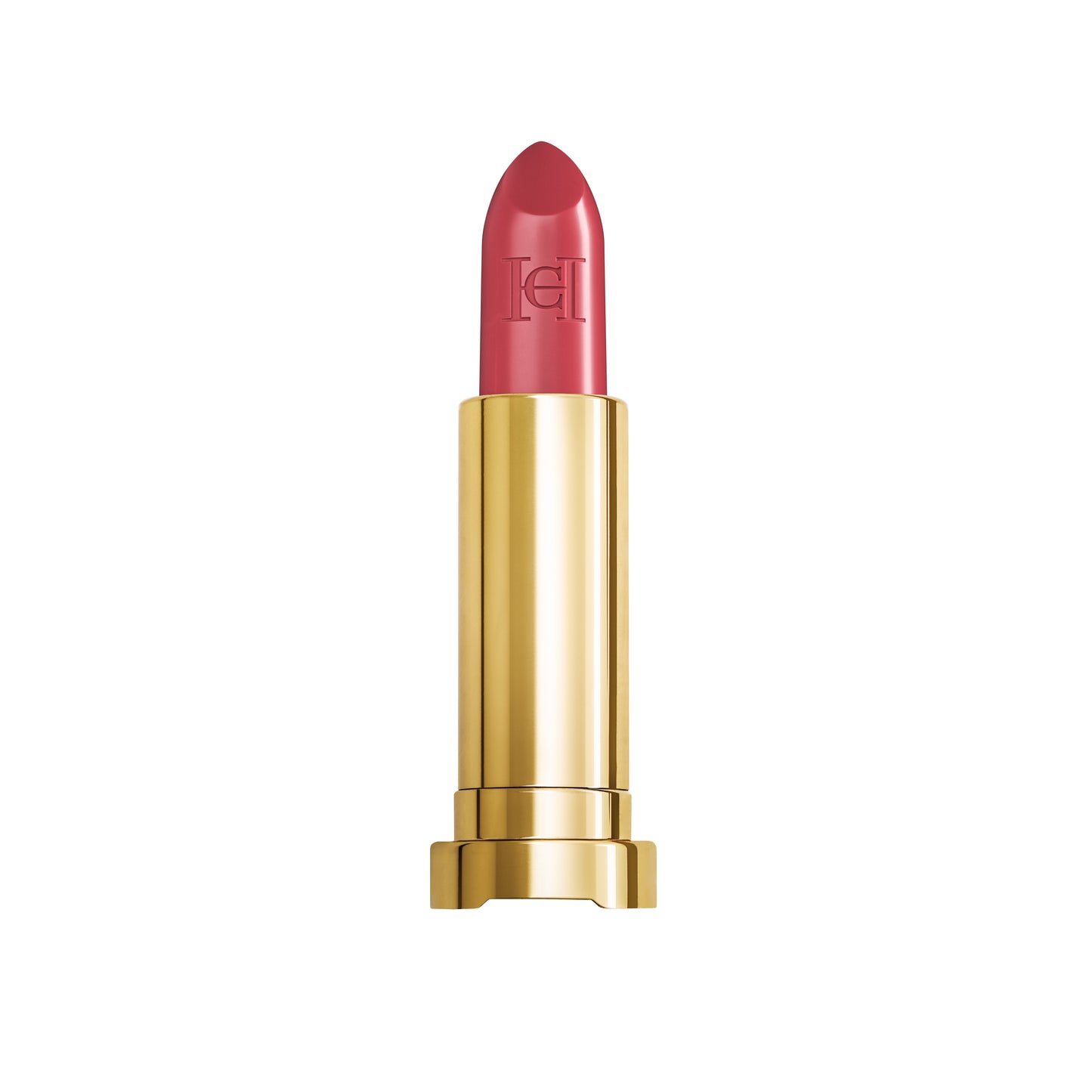 Lipstick Satin - Perfumería First Bolivia