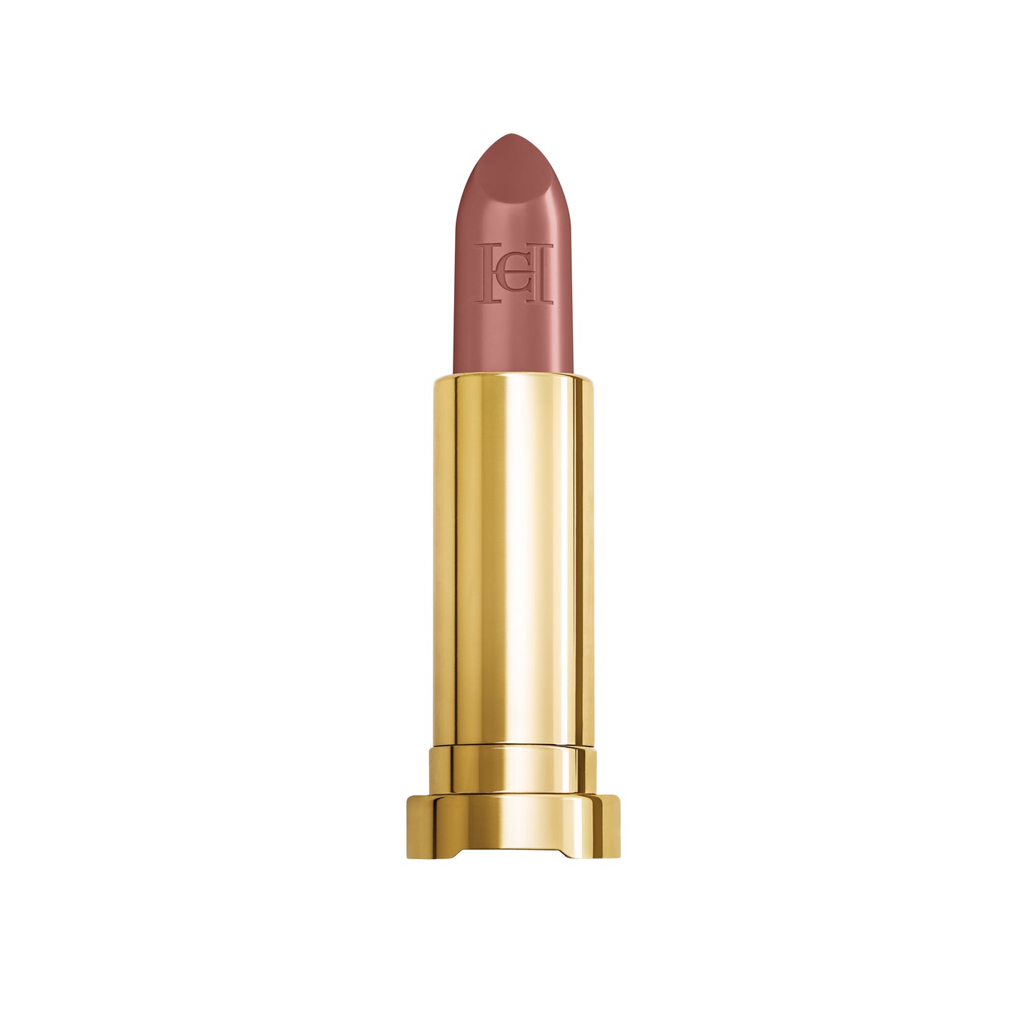 Lipstick Satin - Perfumería First Bolivia