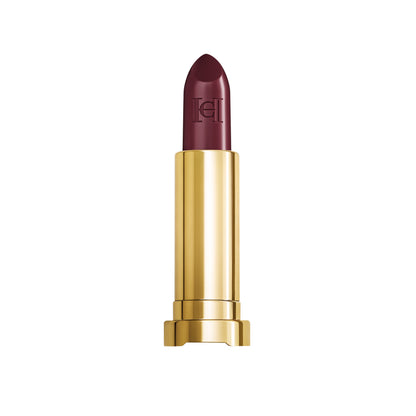 Lipstick Satin - Perfumería First Bolivia