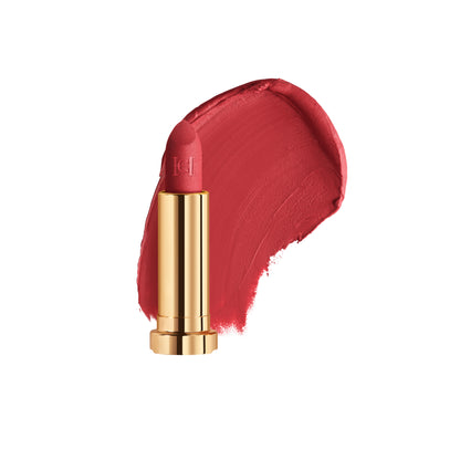 Lipstick Blur Matte