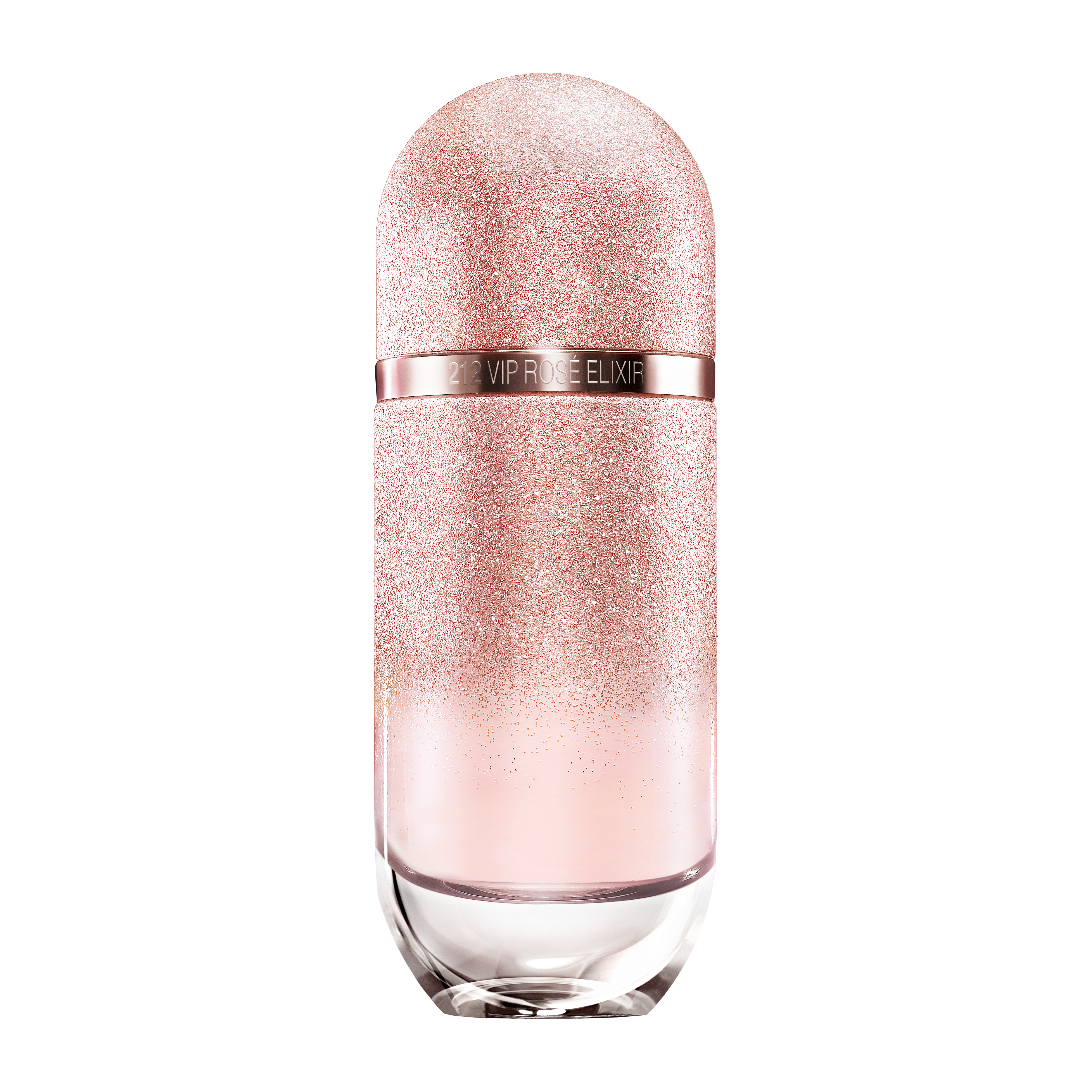 212 Vip Rosé Elixir 80 ml (Tester)