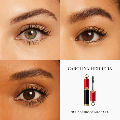 Fabulous Eyes Mascara - Perfumería First Bolivia