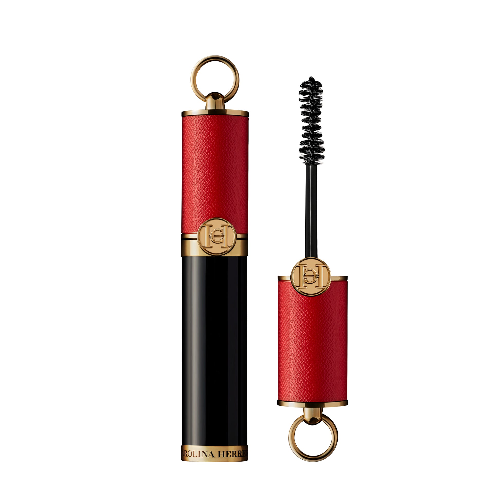 Fabulous Eyes Mascara - Perfumería First Bolivia