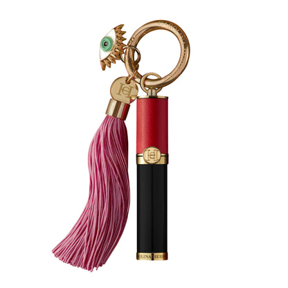 Fabulous Eyes Mascara - Perfumería First Bolivia