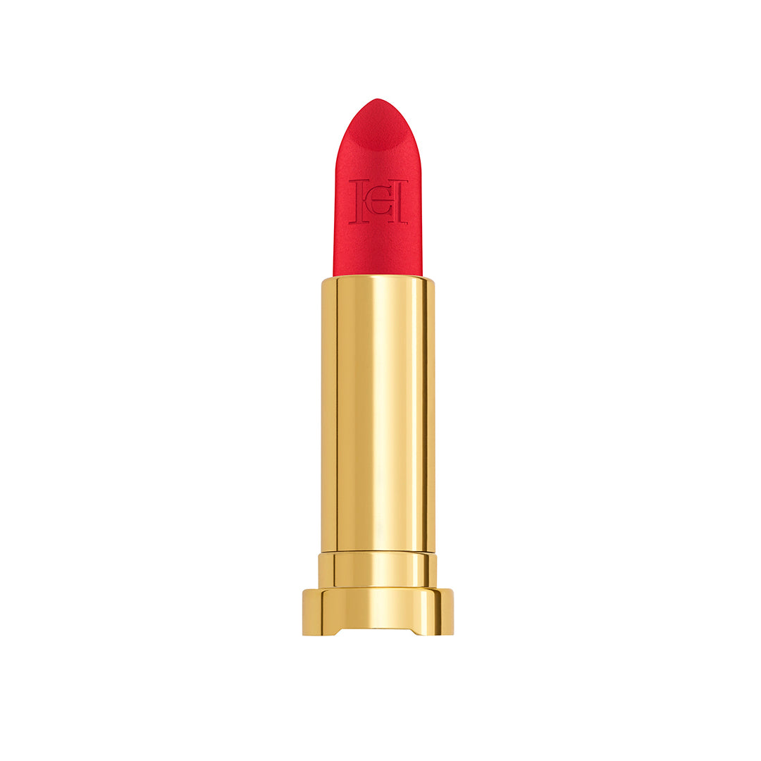 Lipstick Matte - Perfumería First Bolivia