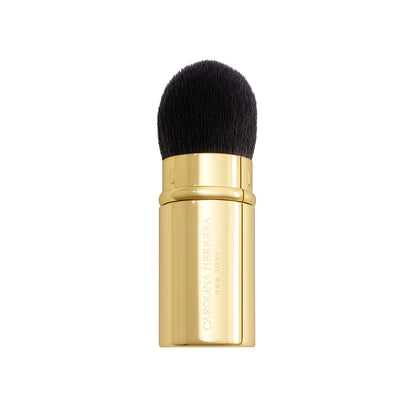Case Polvo Compacto