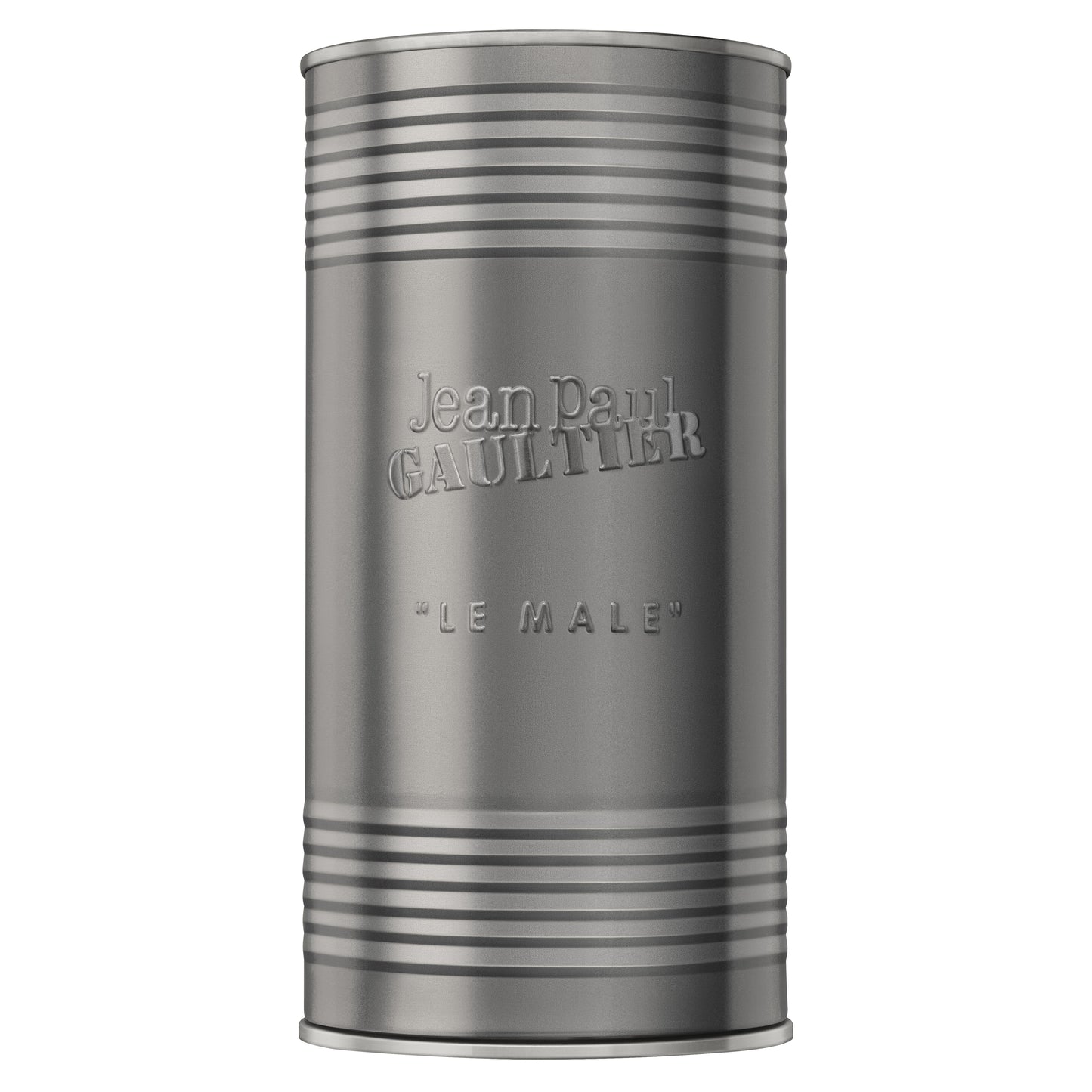 Le Male Eau de Toilette - Perfumería First Bolivia