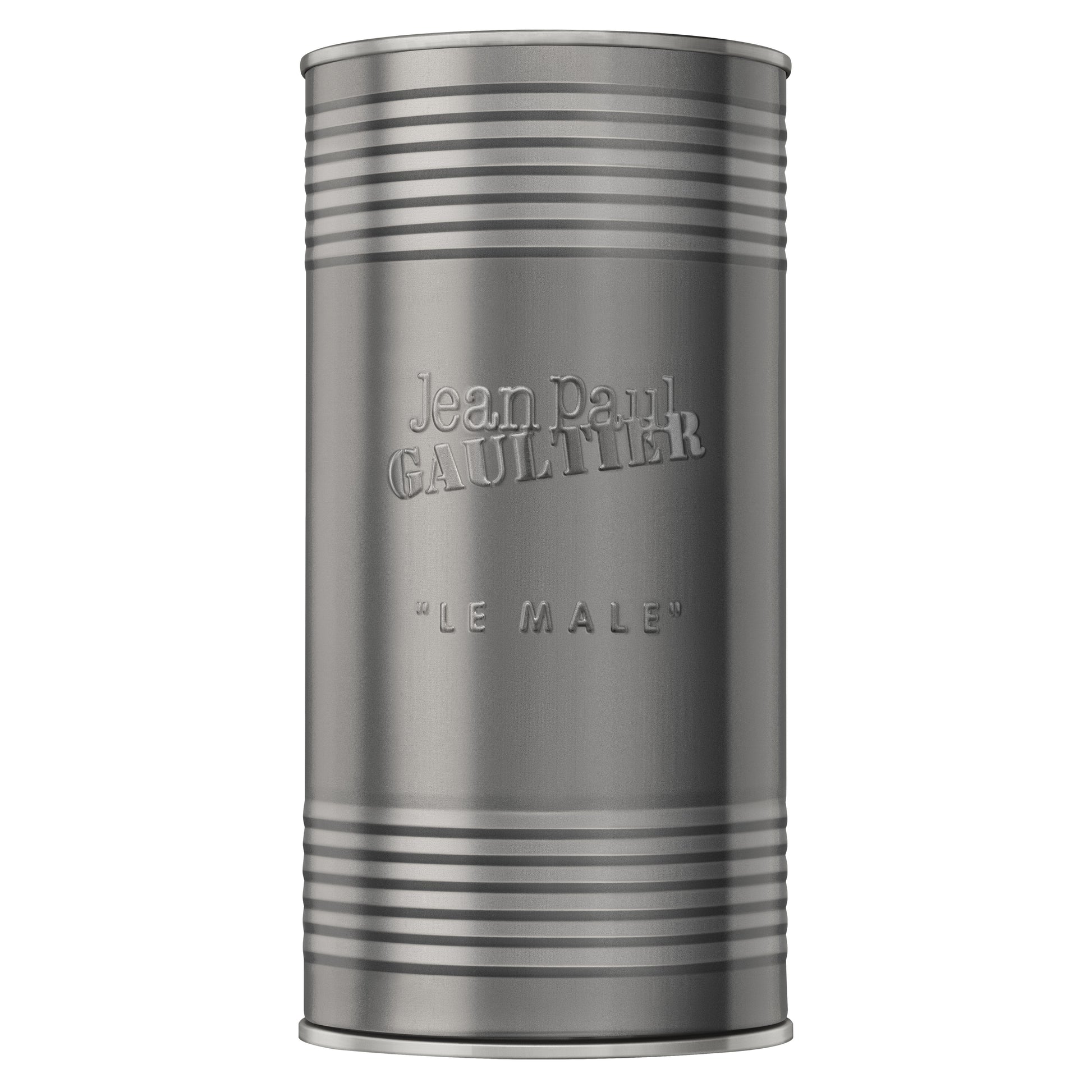 Le Male Eau de Toilette - Perfumería First Bolivia