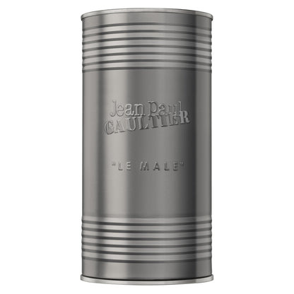 Le Male Eau de Toilette - Perfumería First Bolivia