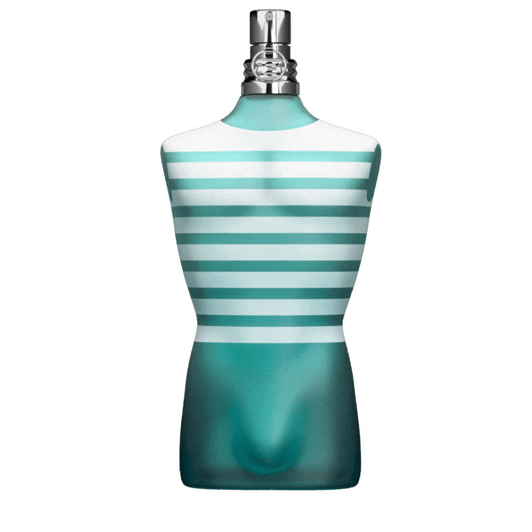 Le Male Eau de Toilette - Perfumería First Bolivia