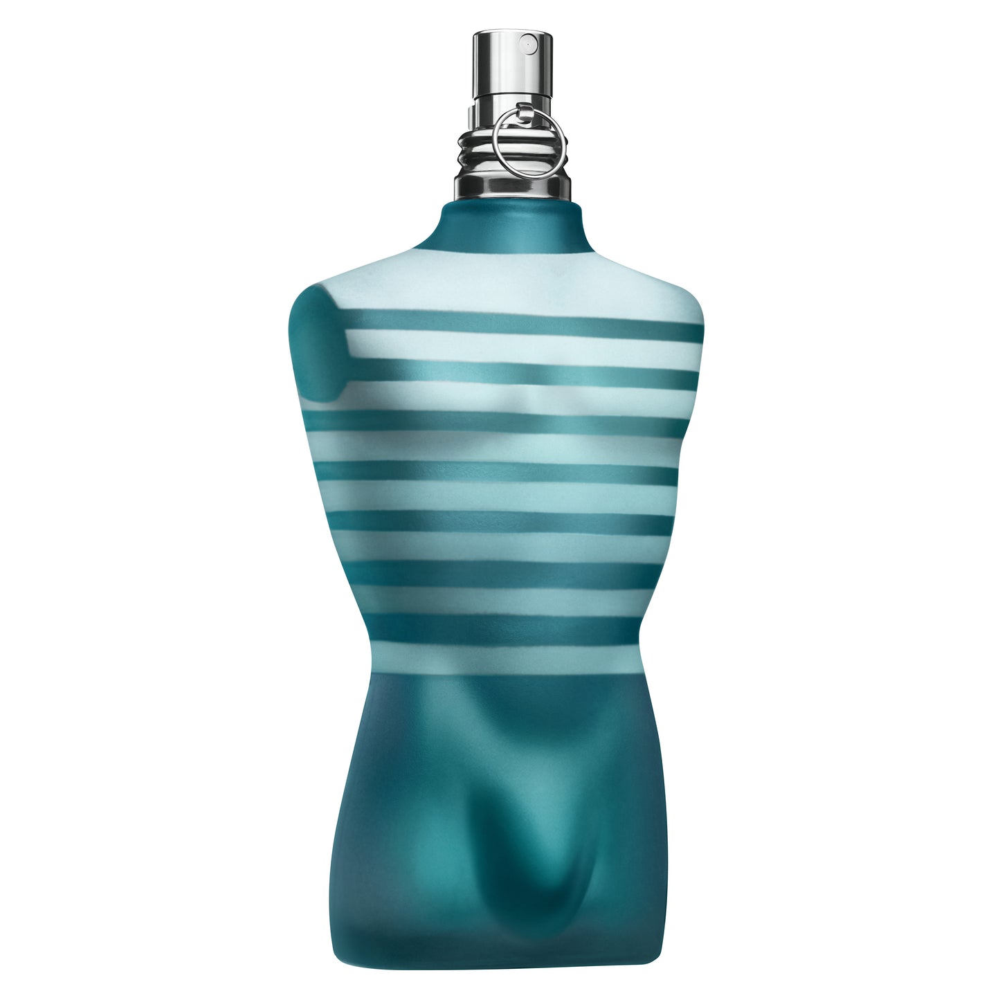 Le Male Eau de Toilette - Perfumería First Bolivia