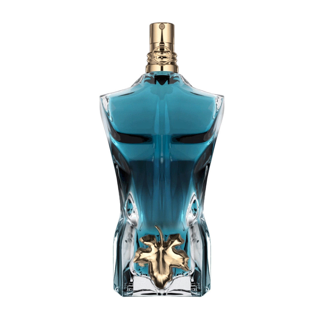 Le Beau Eau de Toilette - Perfumería First Bolivia