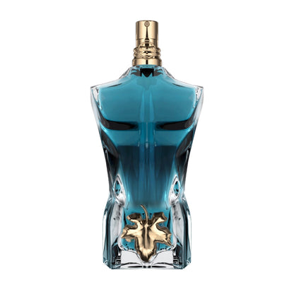 Le Beau Eau de Toilette - Perfumería First Bolivia