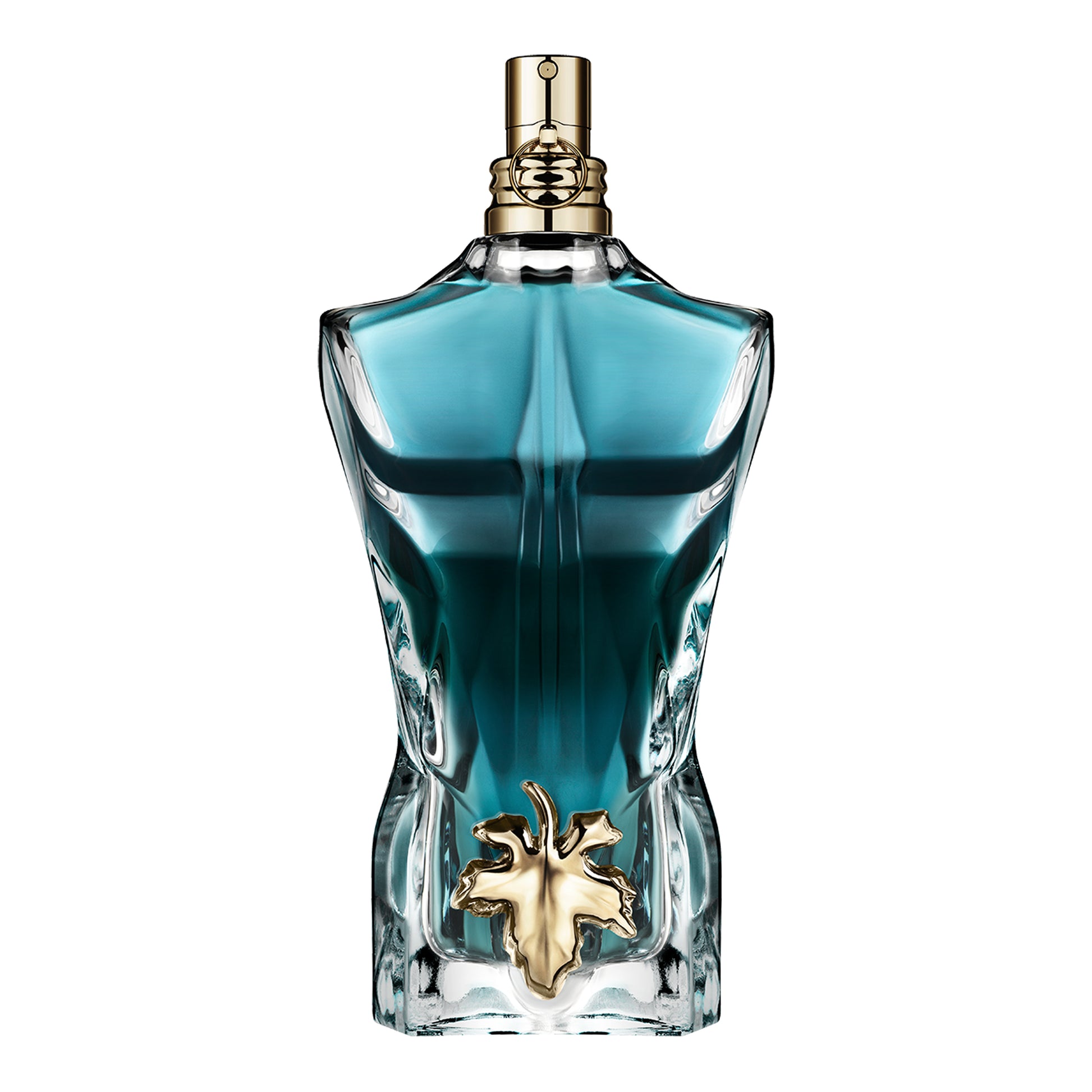Le Beau Eau de Toilette - Perfumería First Bolivia