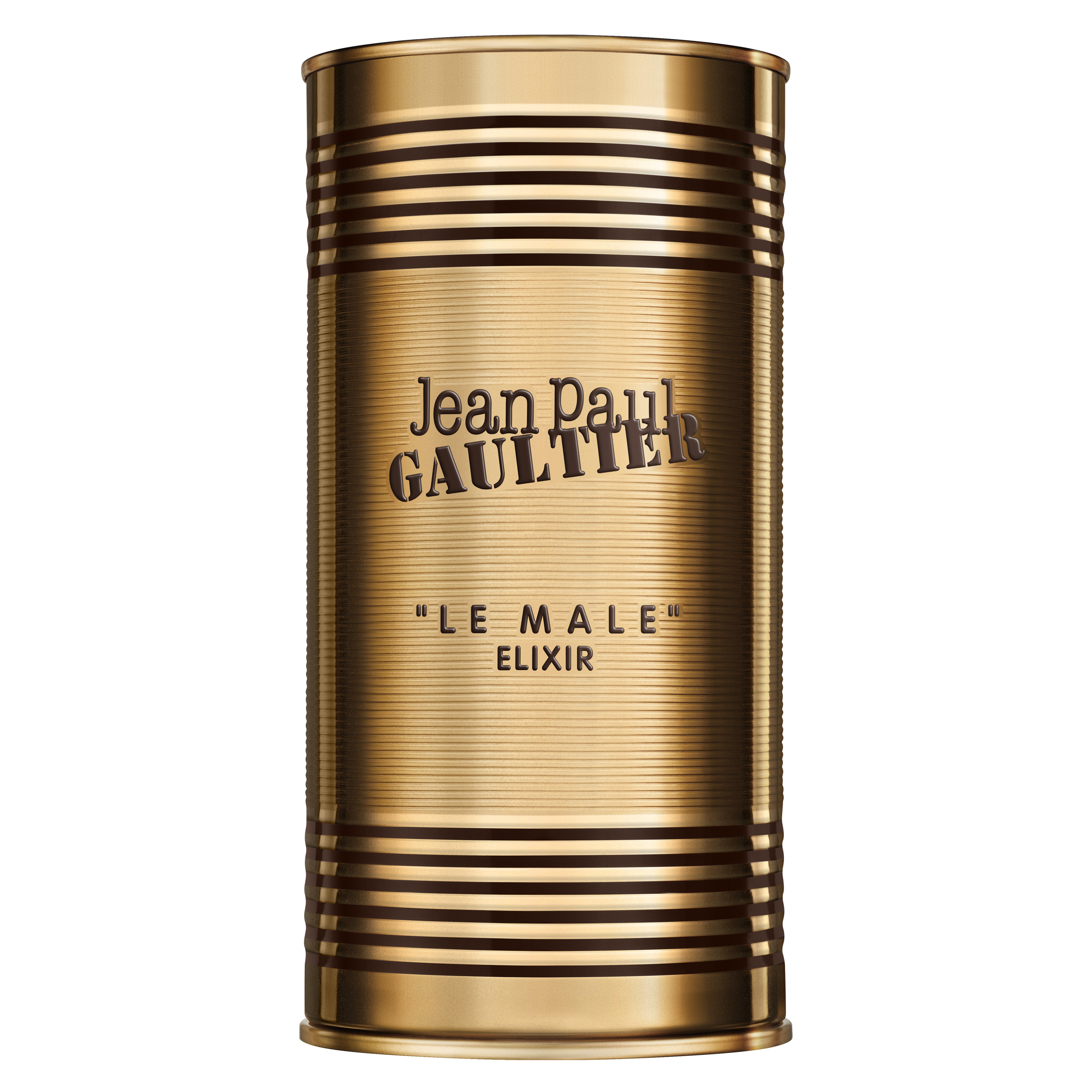 Le Male Elixir - Perfumería First Bolivia