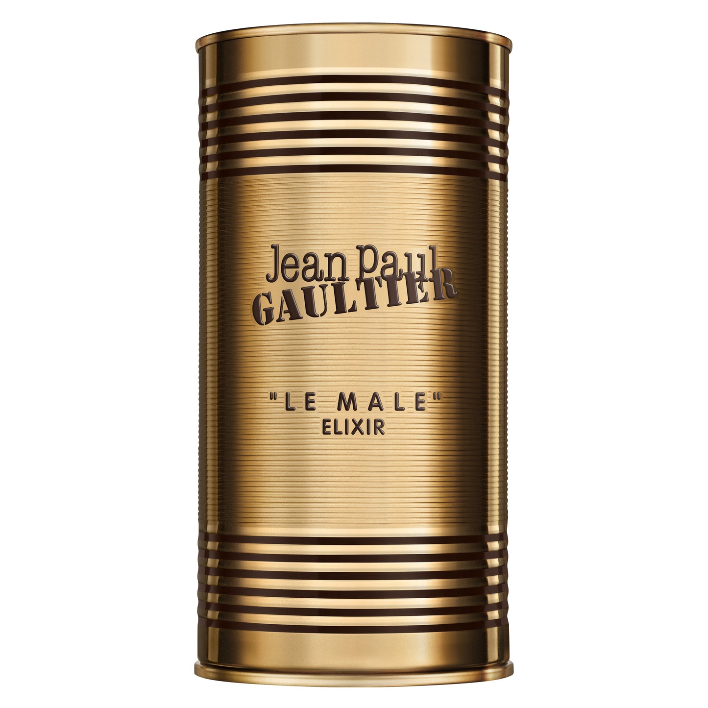 Le Male Elixir - Perfumería First Bolivia