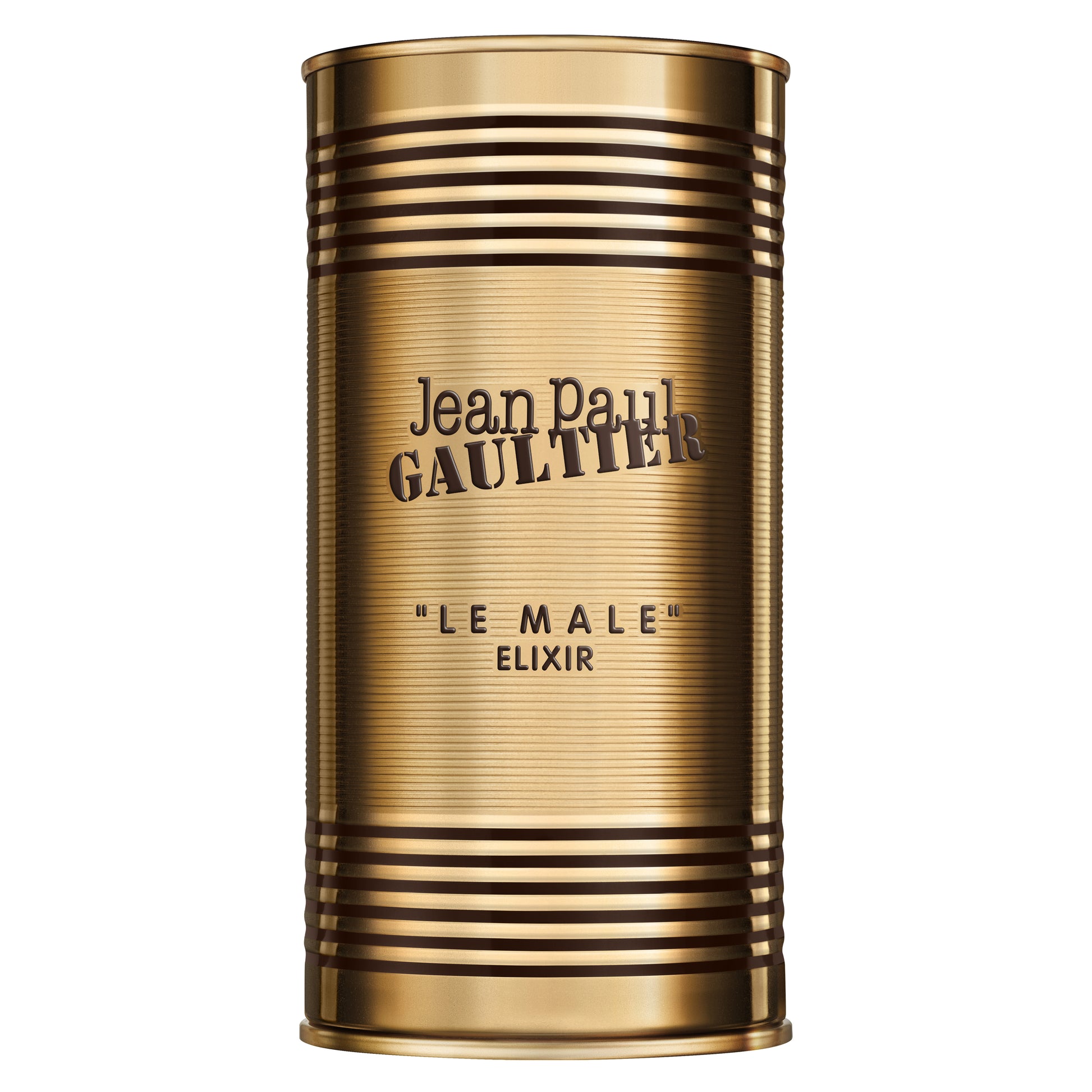 Le Male Elixir - Perfumería First Bolivia