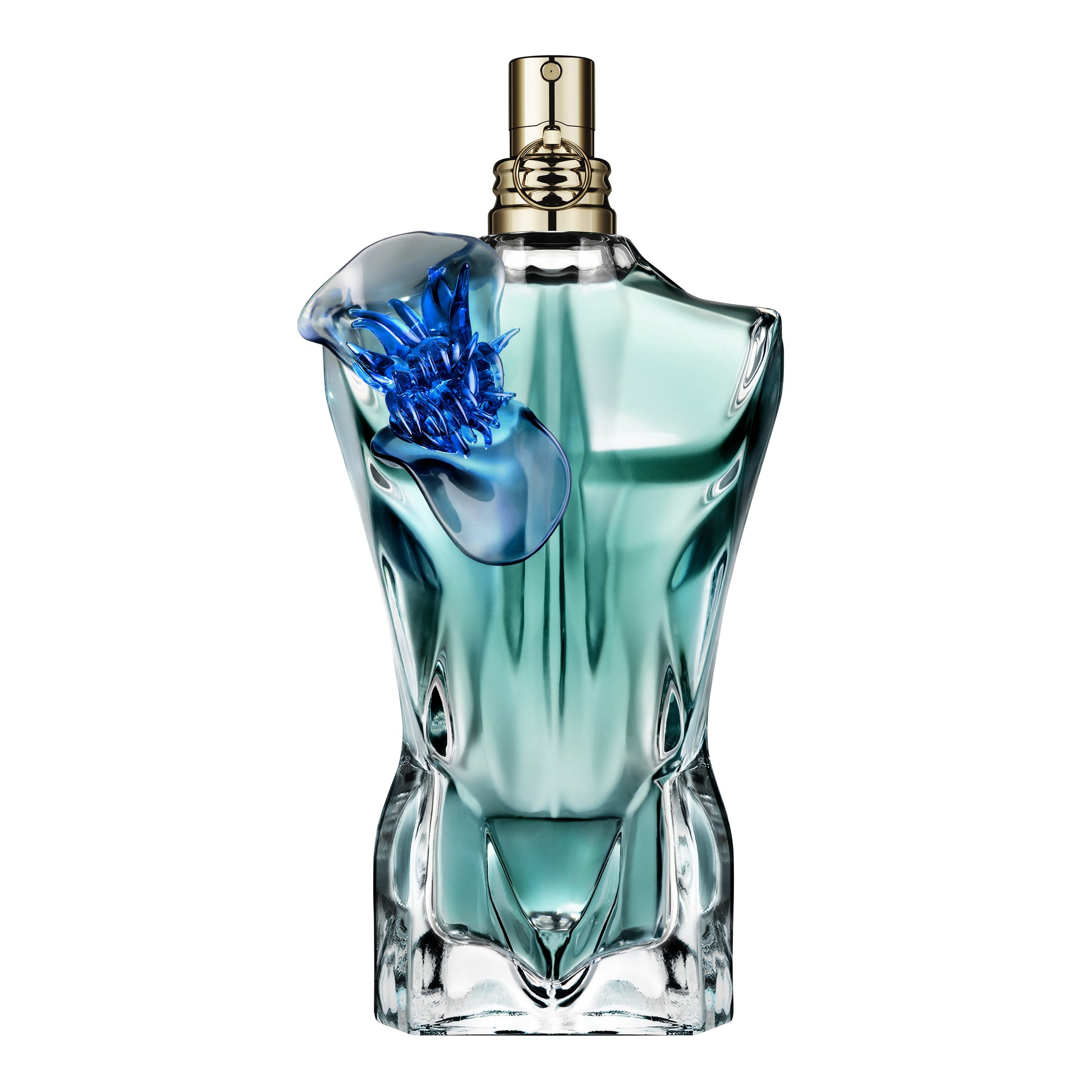 Le Beau Flower Edition - Perfumería First Bolivia