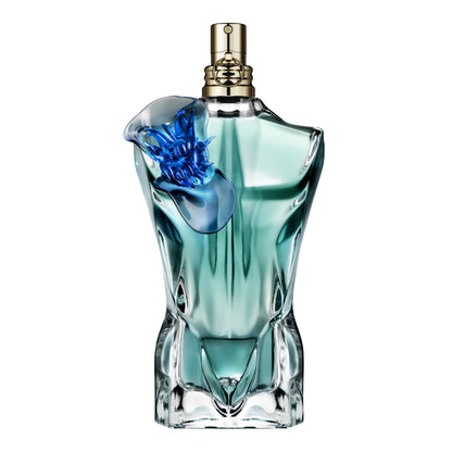 Le Beau Flower Edition - Perfumería First Bolivia