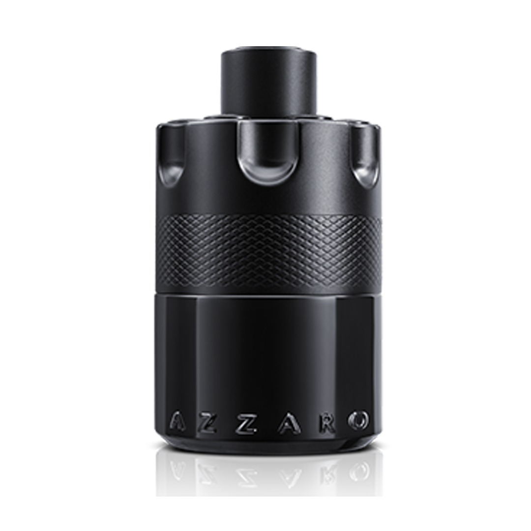 The Most Wanted EDP Intense