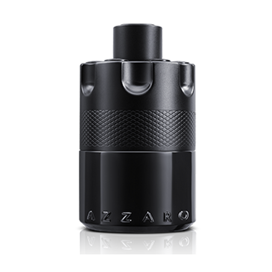 The Most Wanted EDP Intense