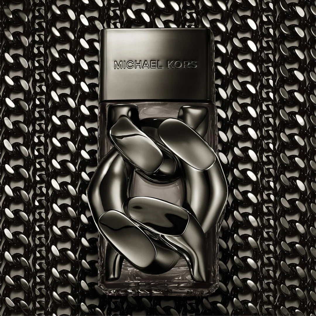 MK Absolu Pour Homme