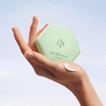 Aqua Allegoria Rosa Verde Hand Cream
