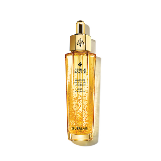 Abeille Royale advanced youth watery oil