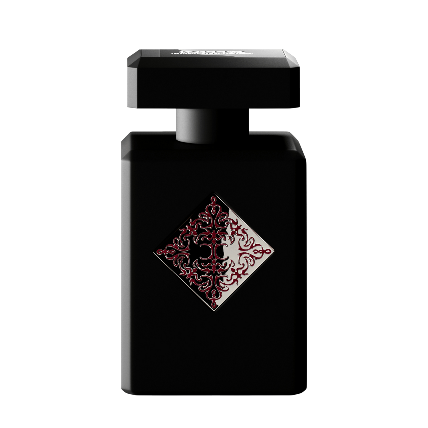 Absolute Aphrodisiac