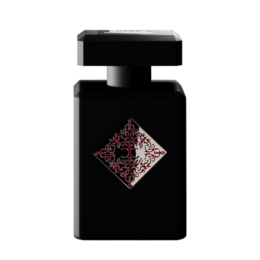 Absolute Aphrodisiac