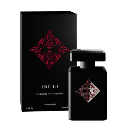 Absolute Aphrodisiac