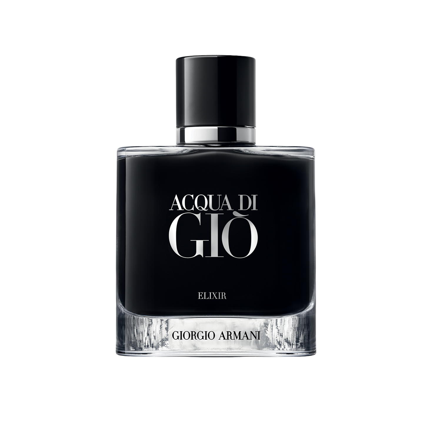 ACQUA DI GIO ELIXIR