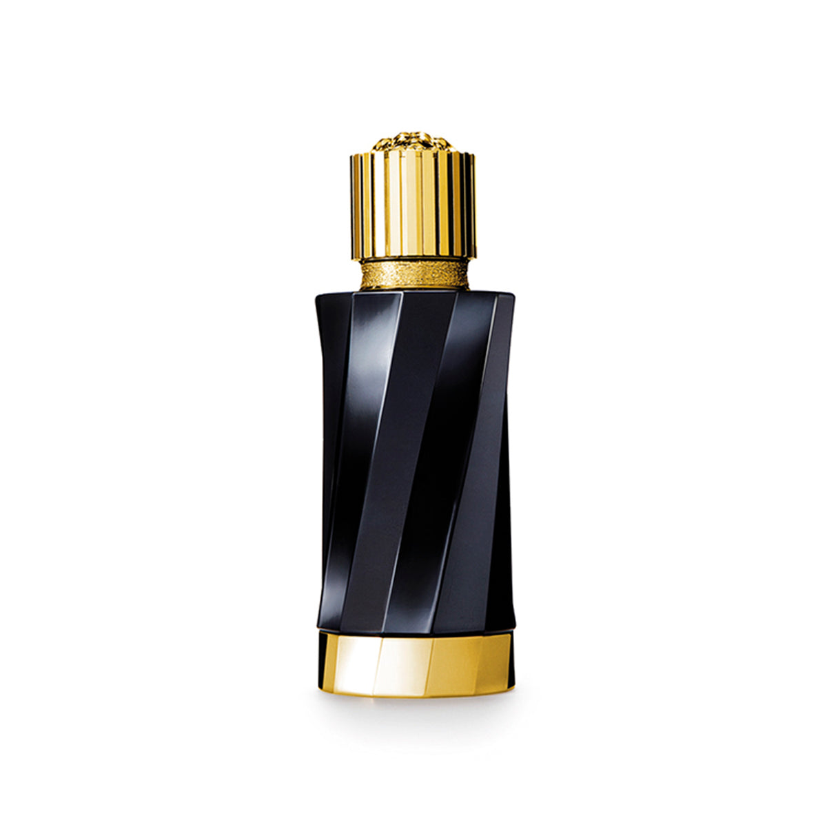 Atelier Versace Ambre Nectar
