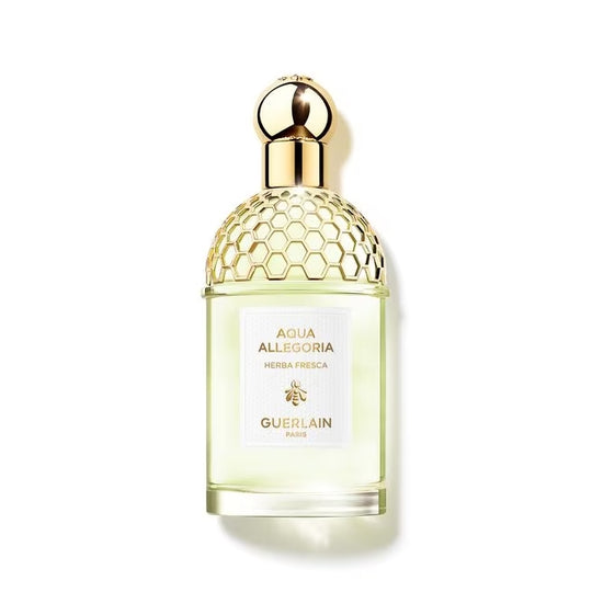 Aqua Allegoria Herba Fresca Rechargeable