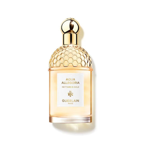 Aqua Allegoria Nettare Di Sole
