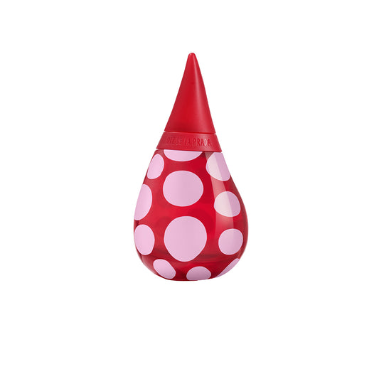 Gotas de Color Dot-to-Dot EDT