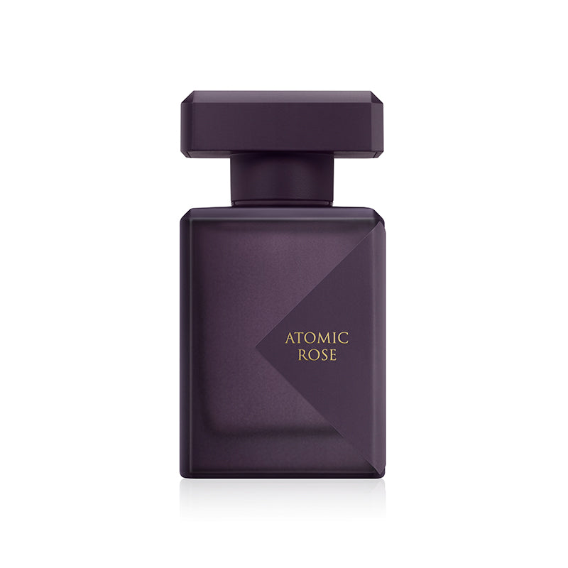 Atomic Rose Hair Mist