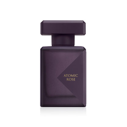 Atomic Rose Hair Mist